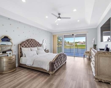 11836 Osprey Point Circle - Photo Thumbnail 20