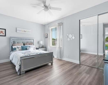11836 Osprey Point Circle - Photo Thumbnail 28