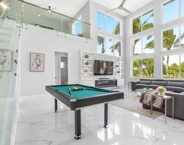 11836 Osprey Point Circle - Photo Thumbnail 9