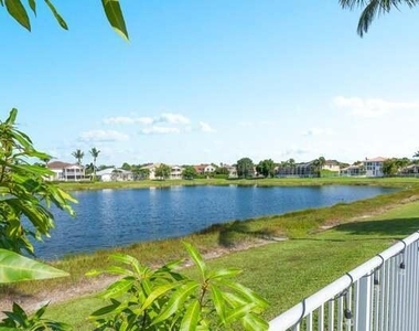 11836 Osprey Point Circle - Photo Thumbnail 30