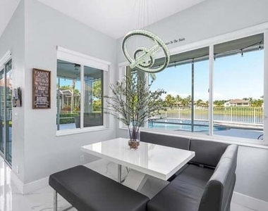 11836 Osprey Point Circle - Photo Thumbnail 15