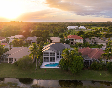 11836 Osprey Point Circle - Photo Thumbnail 33