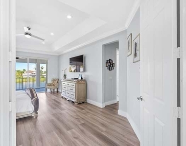 11836 Osprey Point Circle - Photo Thumbnail 21