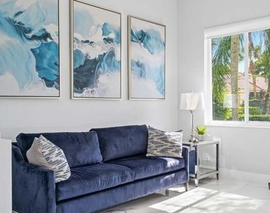 11836 Osprey Point Circle - Photo Thumbnail 6
