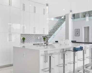 11836 Osprey Point Circle - Photo Thumbnail 12
