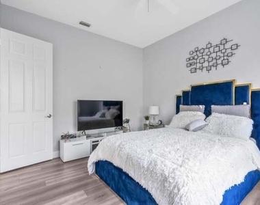 11836 Osprey Point Circle - Photo Thumbnail 26