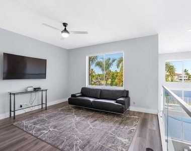 11836 Osprey Point Circle - Photo Thumbnail 19