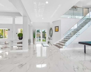 11836 Osprey Point Circle - Photo Thumbnail 7