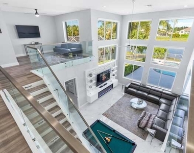11836 Osprey Point Circle - Photo Thumbnail 17