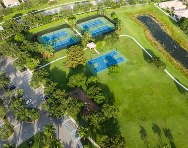 11836 Osprey Point Circle - Photo Thumbnail 36