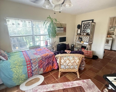407 W Palm Street - Photo Thumbnail 6