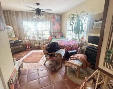 407 W Palm Street - Photo Thumbnail 7