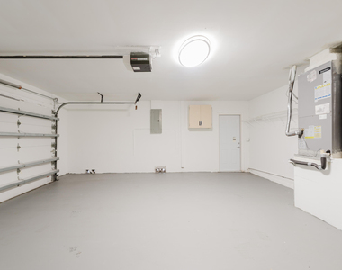 3048 Nw 27th Terrace - Photo Thumbnail 29
