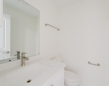 3048 Nw 27th Terrace - Photo Thumbnail 20