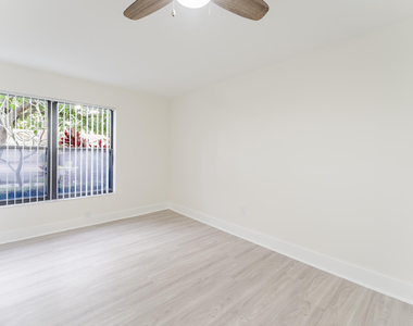 3048 Nw 27th Terrace - Photo Thumbnail 51
