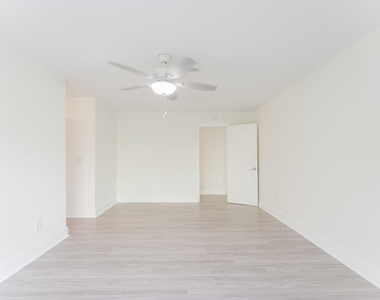 3048 Nw 27th Terrace - Photo Thumbnail 36