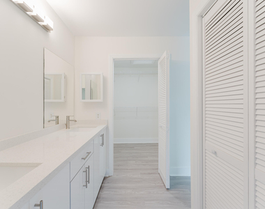 3048 Nw 27th Terrace - Photo Thumbnail 42