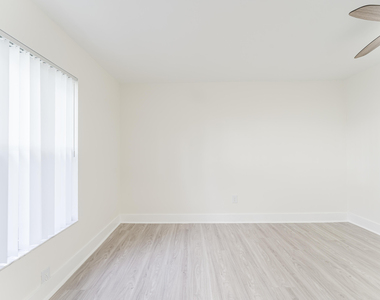 3048 Nw 27th Terrace - Photo Thumbnail 55