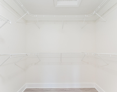 3048 Nw 27th Terrace - Photo Thumbnail 43