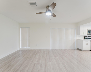3048 Nw 27th Terrace - Photo Thumbnail 22