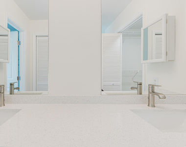 3048 Nw 27th Terrace - Photo Thumbnail 39