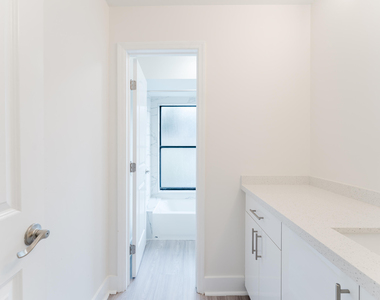3048 Nw 27th Terrace - Photo Thumbnail 44