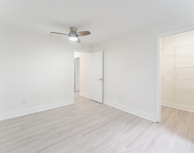 3048 Nw 27th Terrace - Photo Thumbnail 52
