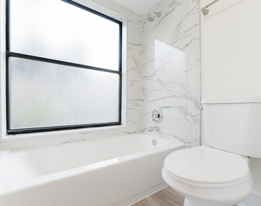 3048 Nw 27th Terrace - Photo Thumbnail 46