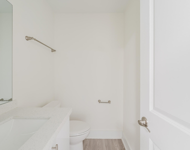 3048 Nw 27th Terrace - Photo Thumbnail 19