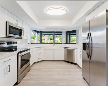 3048 Nw 27th Terrace - Photo Thumbnail 15
