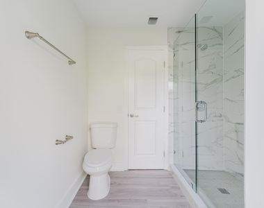 3048 Nw 27th Terrace - Photo Thumbnail 41