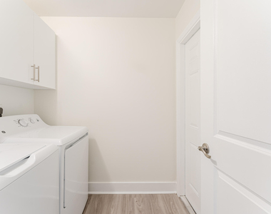 3048 Nw 27th Terrace - Photo Thumbnail 27