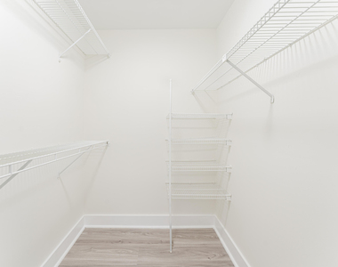 3048 Nw 27th Terrace - Photo Thumbnail 49