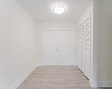 3048 Nw 27th Terrace - Photo Thumbnail 31