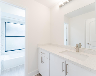 3048 Nw 27th Terrace - Photo Thumbnail 45