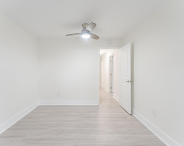 3048 Nw 27th Terrace - Photo Thumbnail 53