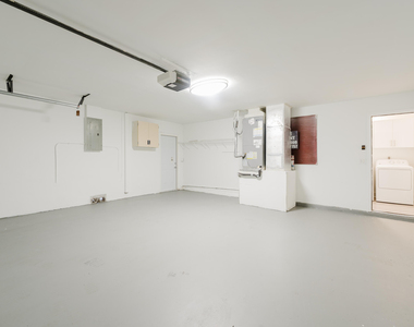 3048 Nw 27th Terrace - Photo Thumbnail 30
