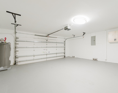 3048 Nw 27th Terrace - Photo Thumbnail 28