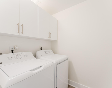 3048 Nw 27th Terrace - Photo Thumbnail 26