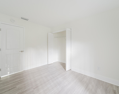 3048 Nw 27th Terrace - Photo Thumbnail 33