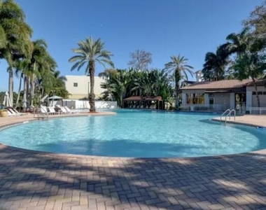 10885 La Salinas Circle - Photo Thumbnail 70