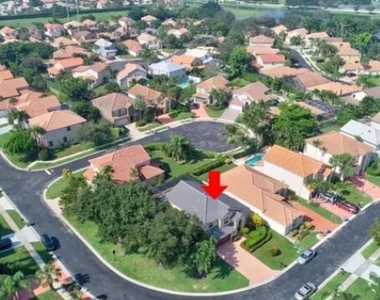 10885 La Salinas Circle - Photo Thumbnail 41
