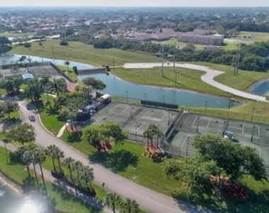 10885 La Salinas Circle - Photo Thumbnail 61