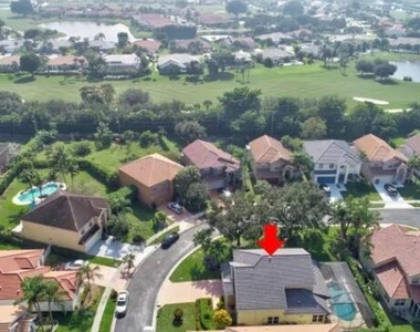 10885 La Salinas Circle - Photo Thumbnail 45