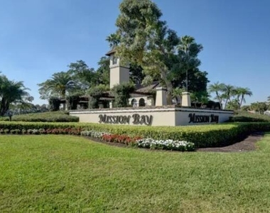 10885 La Salinas Circle - Photo Thumbnail 65