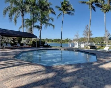 10885 La Salinas Circle - Photo Thumbnail 68