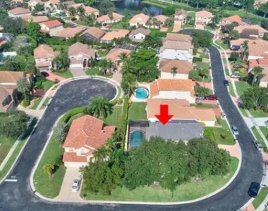 10885 La Salinas Circle - Photo Thumbnail 48