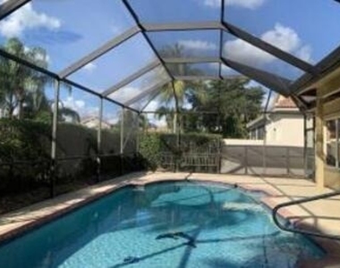 10885 La Salinas Circle - Photo Thumbnail 3