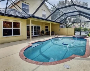 10885 La Salinas Circle - Photo Thumbnail 22