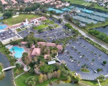 10885 La Salinas Circle - Photo Thumbnail 47